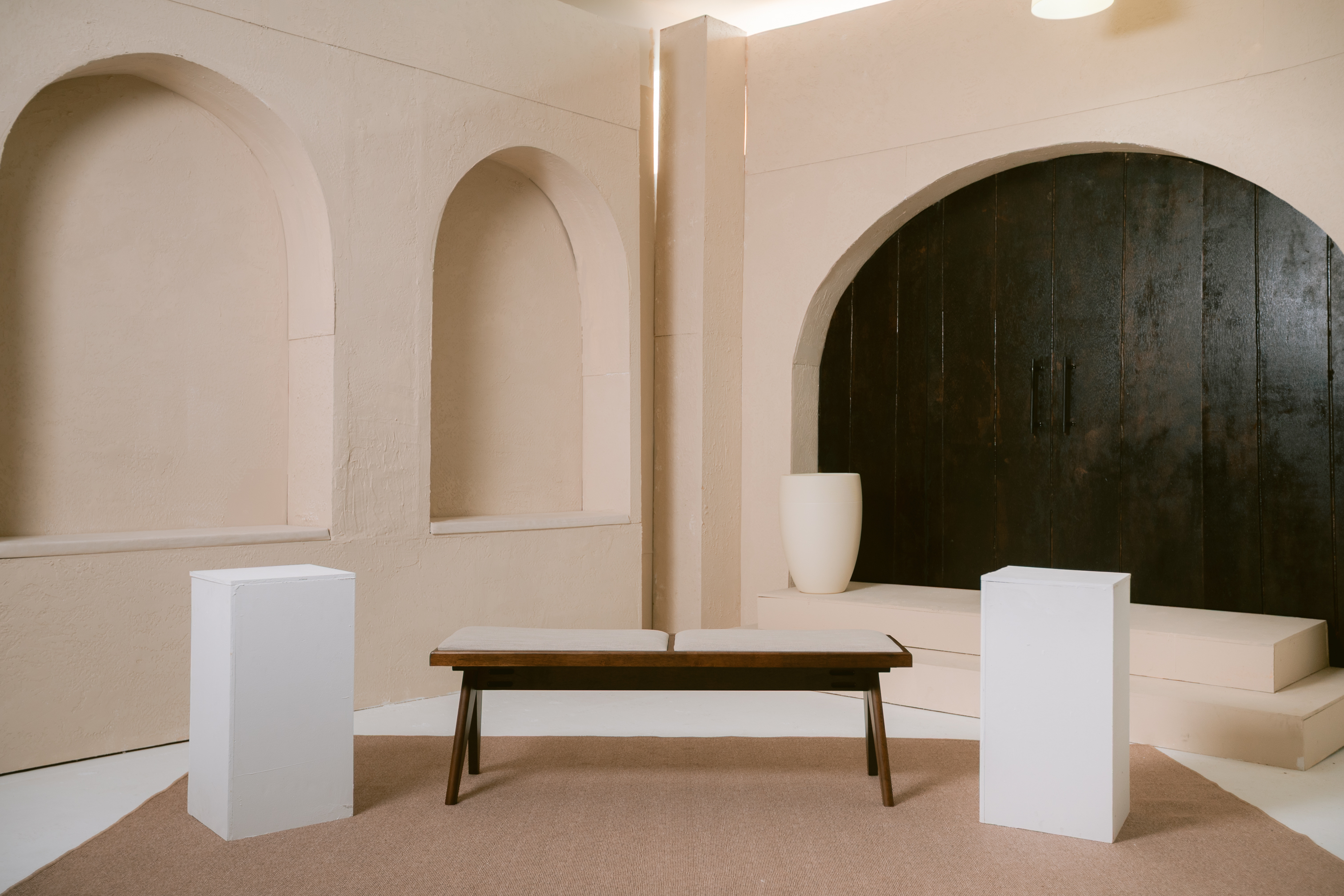 Studio foto profesional