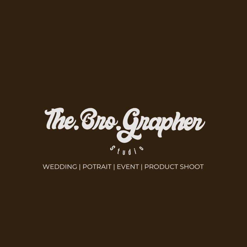 The.Bro.Grapher Studio